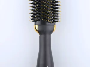 Last Day 50% OFF -4 IN 1 HAIR DRYER, STRAIGHTENER & VOLUMIZER™