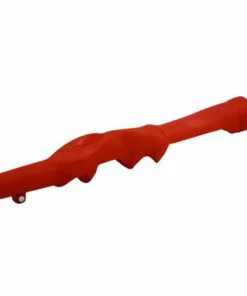 【Hot Sale-50% OFF】Golf Grip Training Aid ⛳