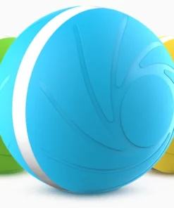 [Hot Sale] Motion Ball