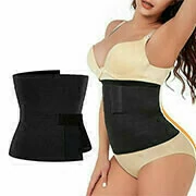 ⚡Limited Time 50% OFF - SNATCH ME UP BANDAGE WRAP - HOT SALE 2021