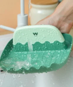 Early Christmas Hot Sale 50% OFF - Heat-Resistant Utensil Rest(BUY 3 GET 1 FREE NOW)