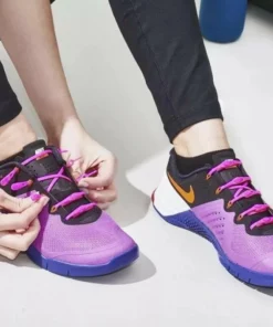 Early Christmas Hot Sale 50% OFF - Lazy Lock Shoe Lace