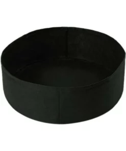 (SPRING HOT SALE - SAVE 50% OFF) Garden Raised Planting Bed