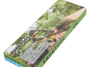 (🔥Summer Hot Sale Save 50% OFF)Professional Plant Tying Machine