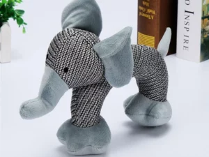 50% OFF TODAY! Chew Toys