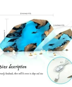 Last Day Promotion 75% OFF - Diver And Humpback Whale