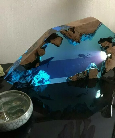 Last Day Promotion 75% OFF - Diver And Humpback Whale