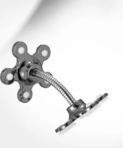 Early Christmas Hot Sale - Rotatable Multi-Angle Phone Holder(BUY 1 GET 1 FREE NOW)