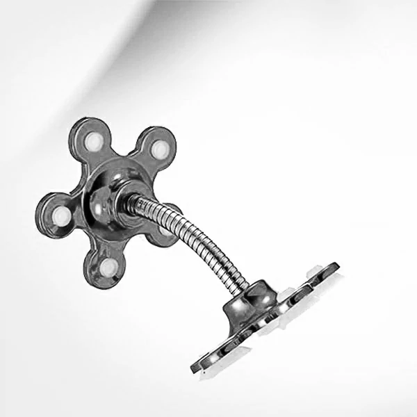 Early Christmas Hot Sale - Rotatable Multi-Angle Phone Holder(BUY 1 GET 1 FREE NOW)