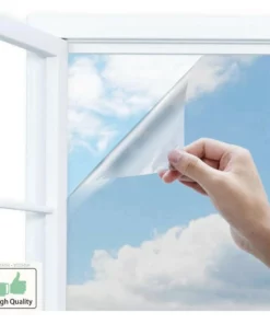 ⛄Early New Year Hot Sale 50% OFF⛄-Heat Insulation Privacy Film