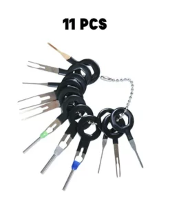 Early Christmas Hot Sale 50% OFF - Terminal Ejector Kit(36 PCS)