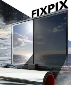 ⛄Early New Year Hot Sale 50% OFF⛄-Heat Insulation Privacy Film