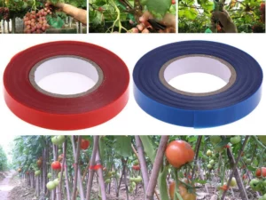 (🔥Summer Hot Sale Save 50% OFF)Professional Plant Tying Machine