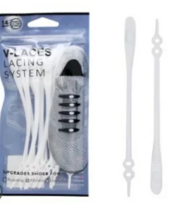 Early Christmas Hot Sale 50% OFF - Lazy Lock Shoe Lace