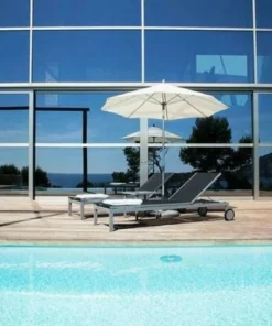 ⛄Early New Year Hot Sale 50% OFF⛄-Heat Insulation Privacy Film