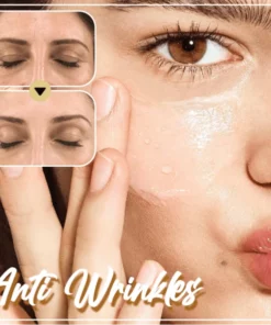 Honey Jelly Mask Capsule