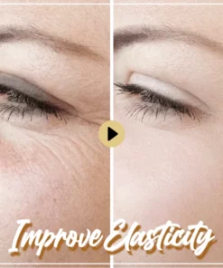 Honey Jelly Mask Capsule