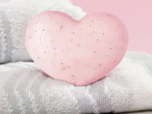 Pearl White™ Magic Whitening Soap