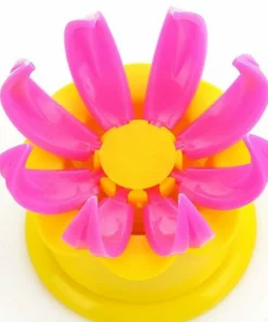 Professional Steamed Bun Maker