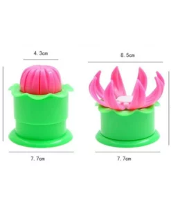 Professional Steamed Bun Maker