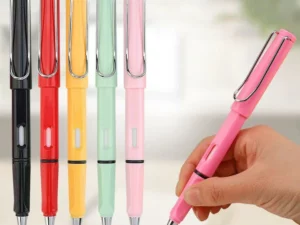 Everlasting Pencil