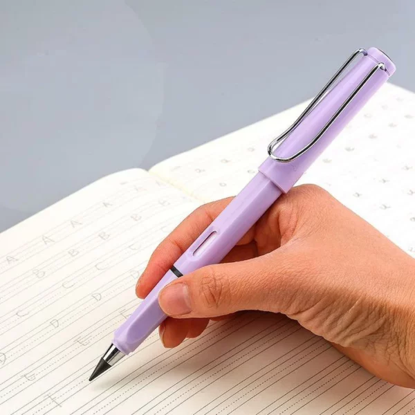 Pensil Langgeng