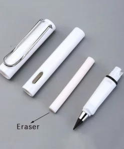 Everlasting Pencil