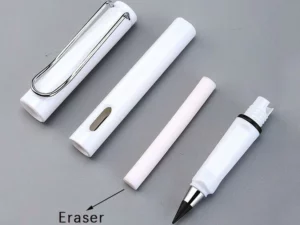 Everlasting Pencil
