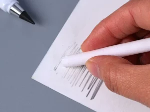 Everlasting Pencil