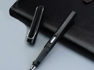 Everlasting Pencil