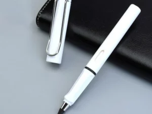 Everlasting Pencil