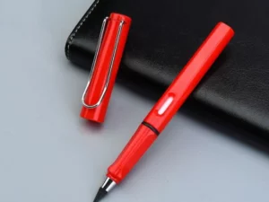 Everlasting Pencil