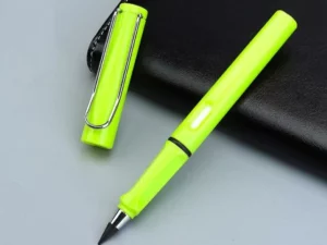 Everlasting Pencil