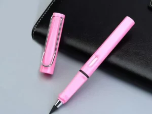 Everlasting Pencil