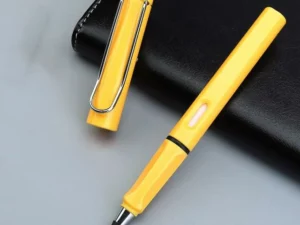 Everlasting Pencil