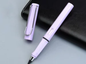 Everlasting Pencil