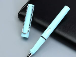 Everlasting Pencil