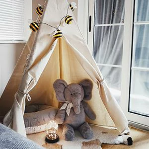 Fairy Tale House - Image 17