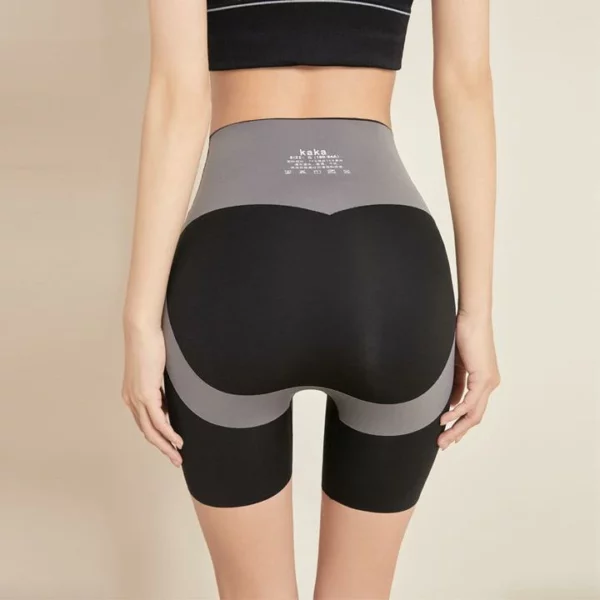 -5 კგ გასახდომი ლიფტინგ Up Hip Shaper