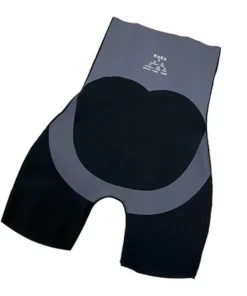 -5 kg ​​Slimming Lift Up Hip Shaper