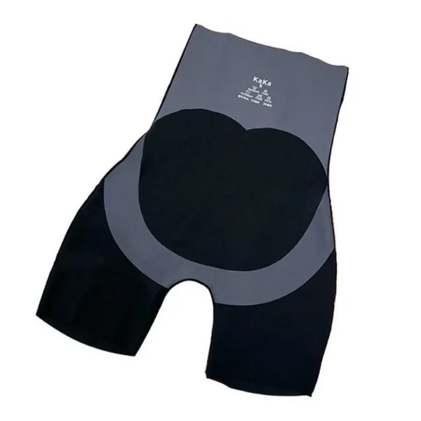 -5 კგ გასახდომი ლიფტინგ Up Hip Shaper