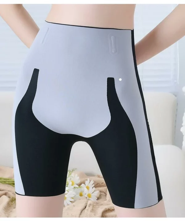 -5kg Slimming Lift Up Hip Shaper