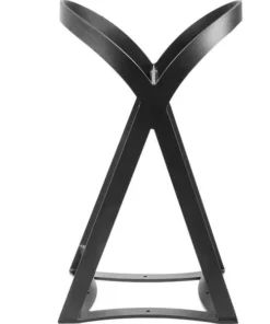 Kindling Cracker -Kindling Splitter- Firewood Splitter