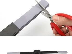 (Factory Outlet) (60% OFF today!) Car Retractable Curtain With UV Protection