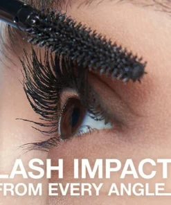💥BUY 1 GET 1 FREE(2pcs)💥5D Waterproof Lengthening Curling Mascara