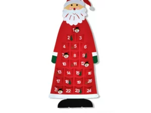 (🎄Early Christmas Promotion--50%OFF)Felt Christmas Tree Set