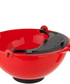 Multi-Purpose Mixing Bowl(🔥Limited Time Offer🔥)