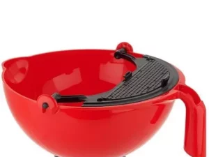 Multi-Purpose Mixing Bowl(🔥Limited Time Offer🔥)