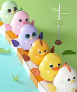 ORISIX Animal Crossing