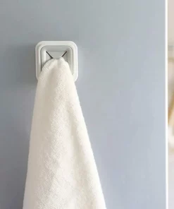 Early Christmas Hot Sale 50% OFF-Smart Towel Plug- (Buy 6 Get 4 Free Now)